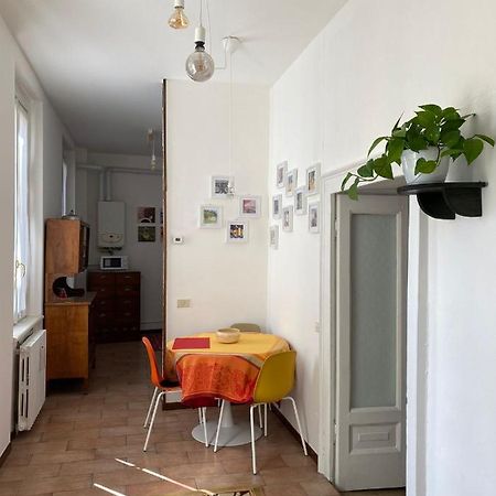 Alle Mura Μπέργκαμο Εξωτερικό φωτογραφία